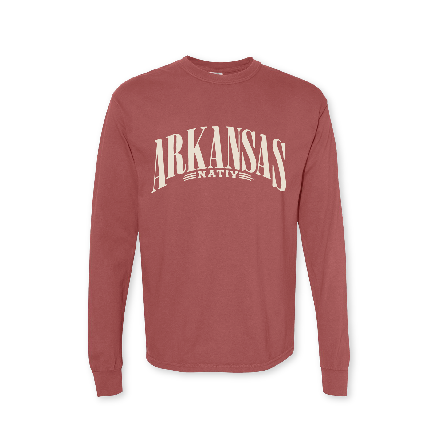 arkansas gameday 2.0 ~ brick