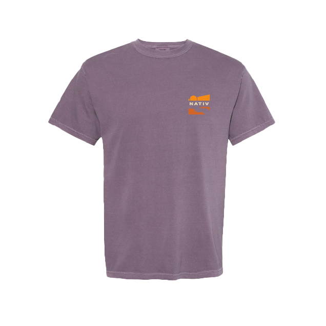 SCENIC PANELS ~ WINE