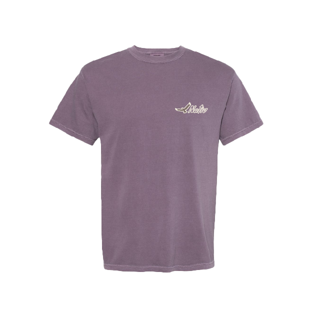 HAWKSBILL CRAG ~ WINE