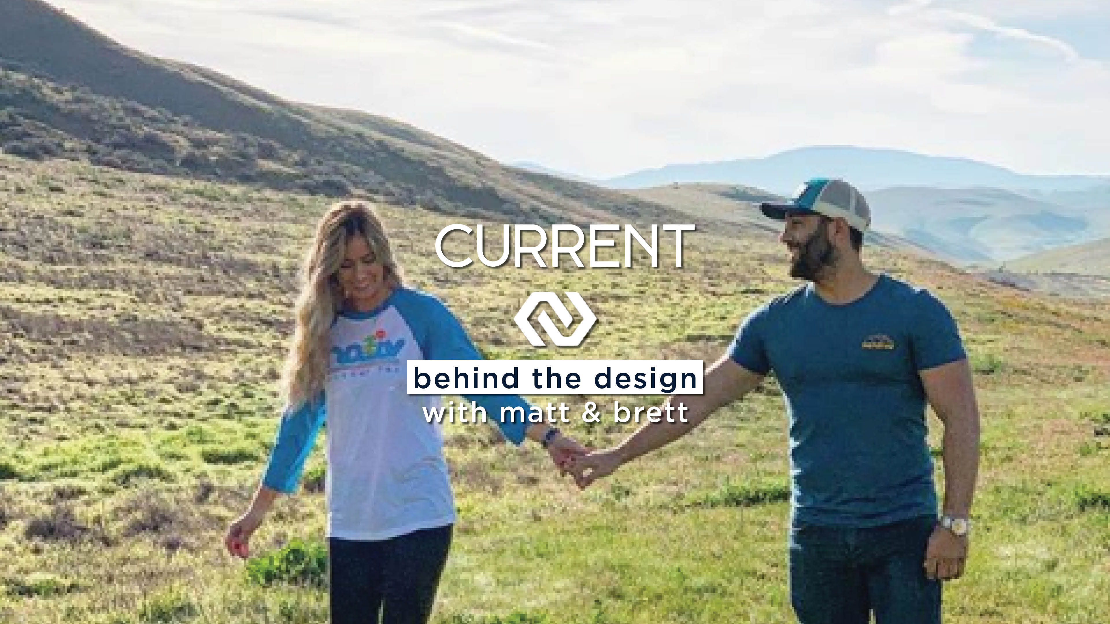 the current design inspiration – nativ