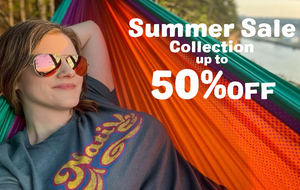 Summer Sale Collection