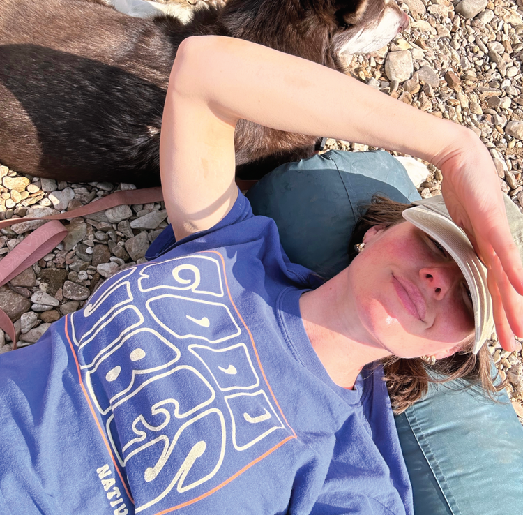 Spring  | Summer Foam Front Hats