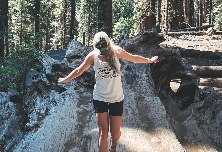 Sping | Summer Tank Tops