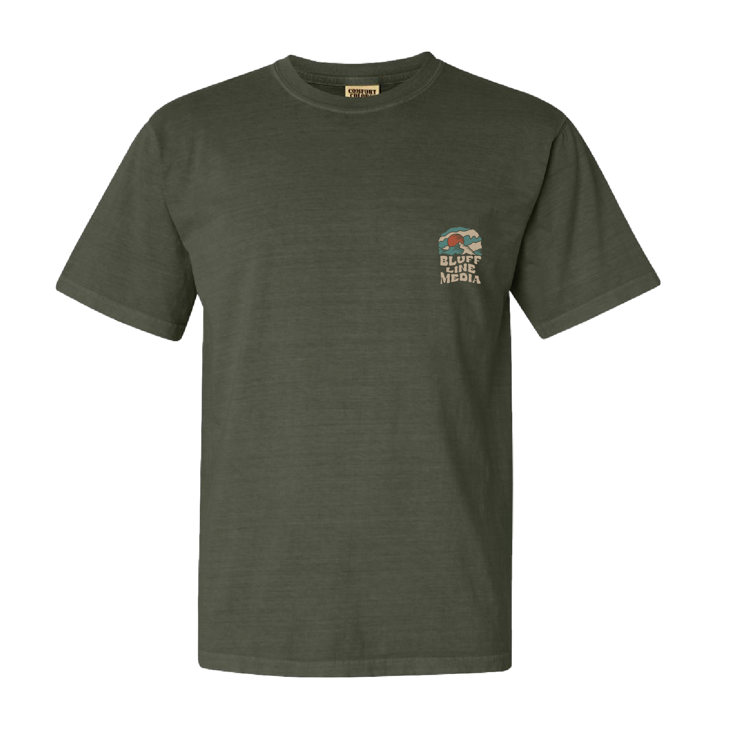 FLY FISH AMERICA ~ SAGE