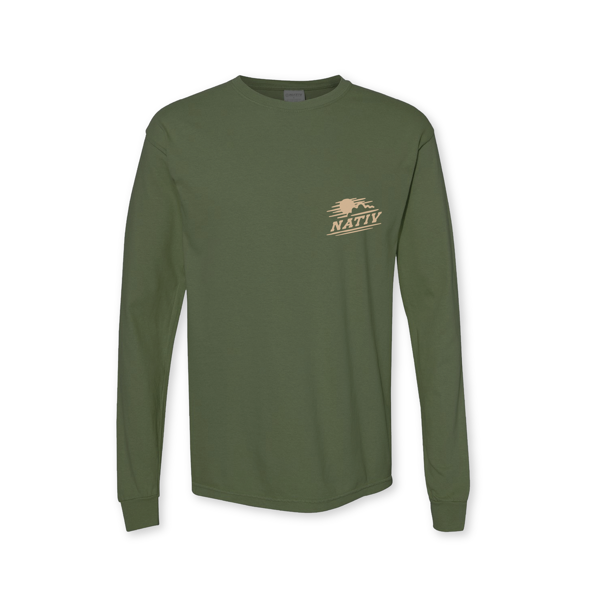 arkansas natural ~ hemp