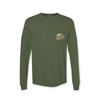 arkansas natural ~ hemp