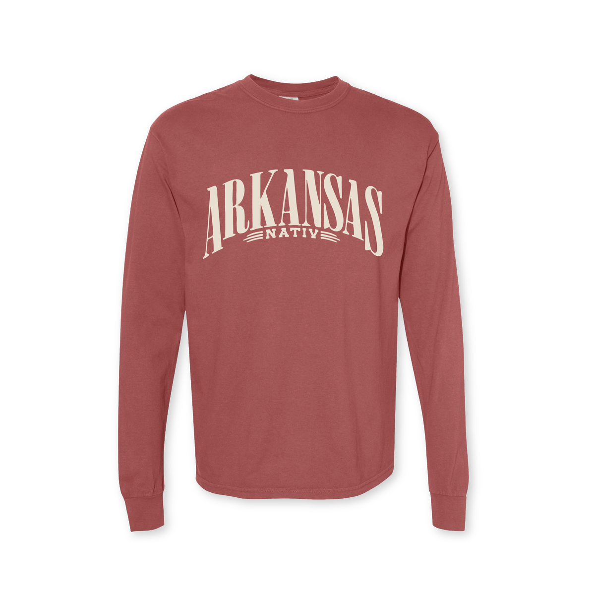 arkansas gameday 2.0 ~ brick