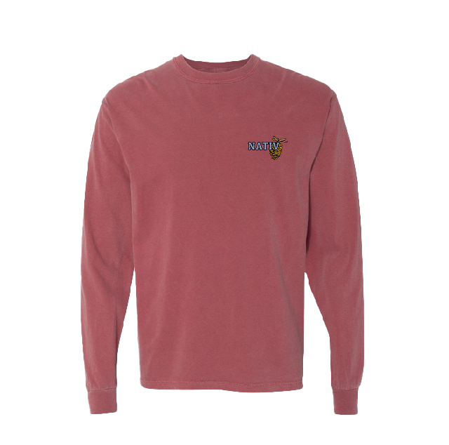 ARKANSAS ELEMENTS ~ BRICK