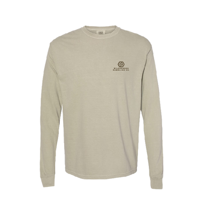 NATIV CAMO ~ SANDSTONE