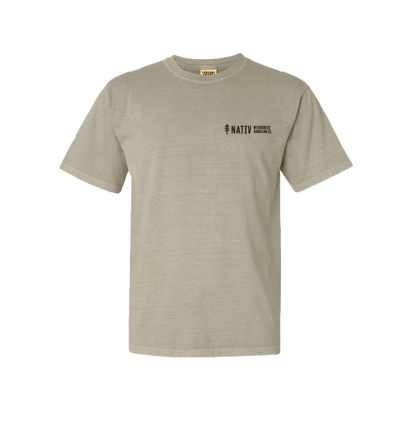 HAMMOCK VIEWS ~ SANDSTONE