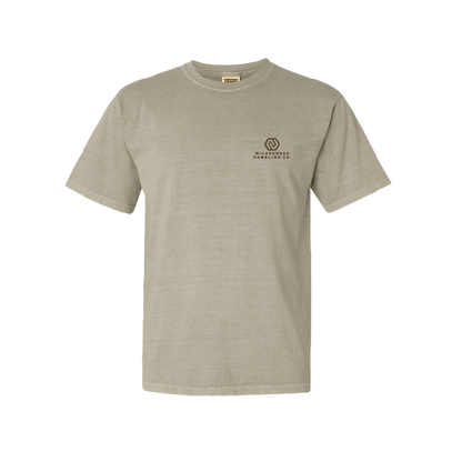 NATIV CAMO ~ SANDSTONE