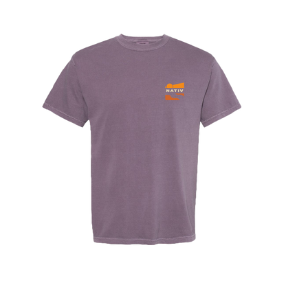 SCENIC PANELS ~ WINE