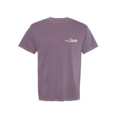 HAWKSBILL CRAG ~ WINE