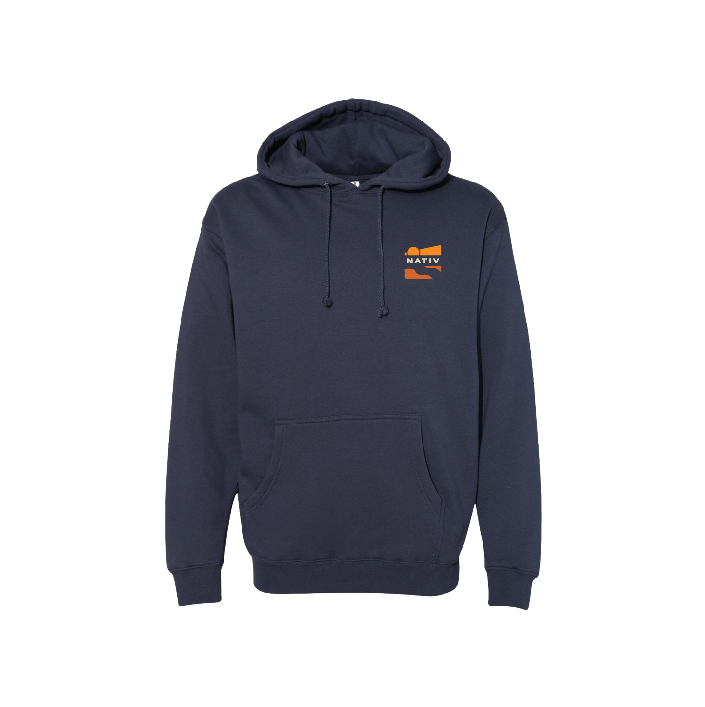 SCENIC PANELS ~ SLATE BLUE