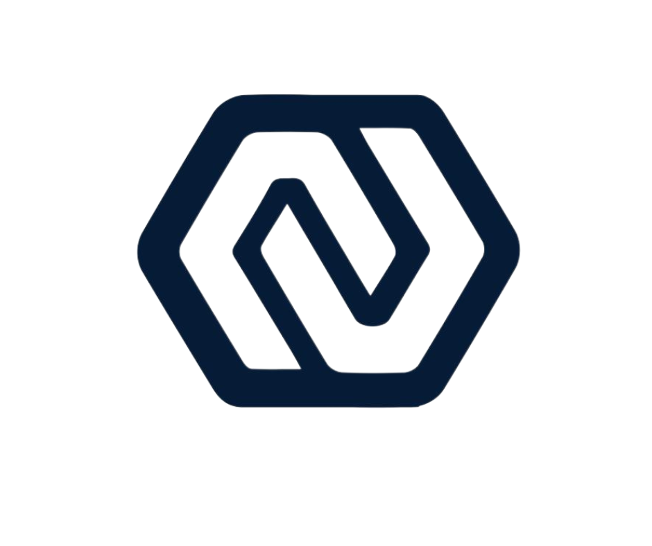 wilderness rambling company – nativ